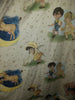 Twisted Tales Skirt