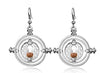 Boutique Earrings Wizard Movie
