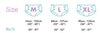 Rearz DISCONTINUED Mermaid Tales ABDL 1  Adult Diaper Sample