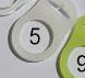  #5