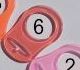  #6
