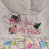 Pockets Full Of Posies