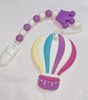  Purple/Pink