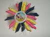 Dog Boutique Hair Bow HB110