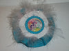 Pony Boutique Hair  Bow HB117