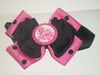 Pony Hair Bow *