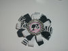 Hairbow Doll Boutique Hair  Bow