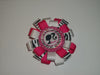 Doll Boutique Hair  Bow HB136
