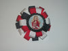 Hairbow Doll Boutique Hair  Bow HB137