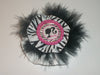 Hairbow Doll Boutique Hair  Bow HB139