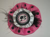 Hairbow Doll Boutique Hair  Bow HB140