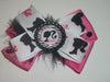 Hairbow Doll Boutique Hair  Bow HB142