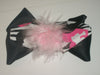 Hairbow Doll Boutique Hair  Bow HB144