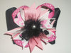 Hairbow Doll Boutique Hair  Bow HB147