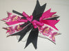 Hairbow Doll Boutique Hair  Bow HB148