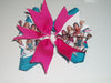 Hairbow Doll Boutique Hair  Bow HB150
