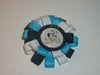Dog Boutique Hair Bow HB176