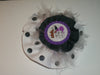 Dog Boutique Hair Bow HB177