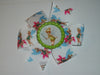 Fairies Hair Bow