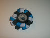 Kitty Boutique Hair  Bow HB218