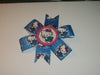 Kitty Boutique Hair  Bow HB224
