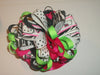 Kitty Boutique Hair  Bow HB225
