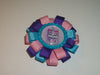 Kitty Boutique Hair  Bow HB232