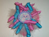 Kitty Boutique Hair  Bow HB234