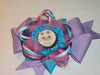 Pets Hair Bow *