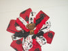 Dog Boutique Hair Bow HB290