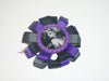 Singer Hair Bow *