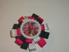 Pink Hair Bow *