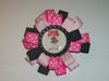 Hairbow Doll Lala Boutique Hair Bow HB339