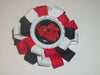 Dog Boutique Hair Bow HB91