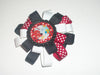 Dog Boutique Hair  Bow HB92