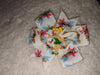Fairies Hair Bow