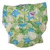  Just Diaper Cover