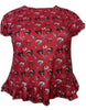 Nightmare Nurse Shirt