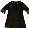 Skulls Shirt