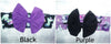 Tiny Terrors Fabric Hairband