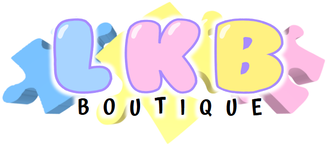 LKB Boutique